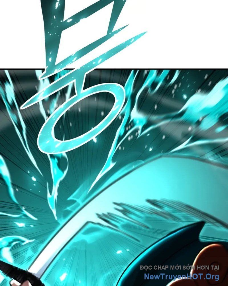 Bản Chất Của Chuyển Sinh: Chapter 147