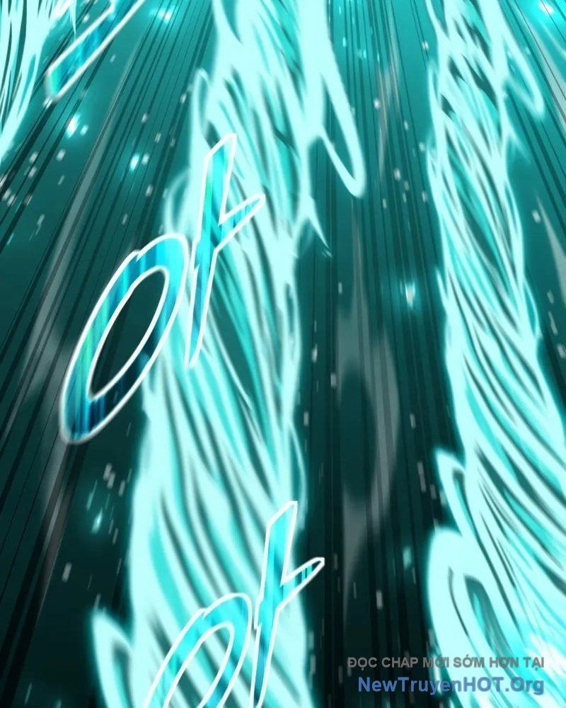 Bản Chất Của Chuyển Sinh: Chapter 147