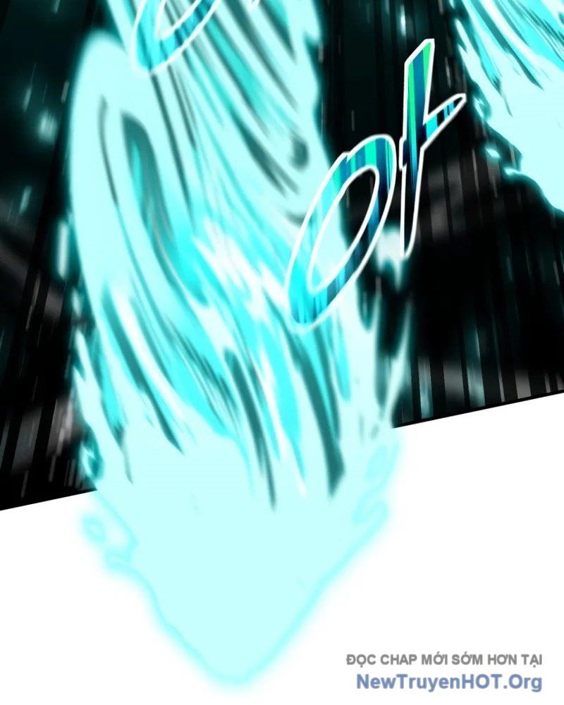 Bản Chất Của Chuyển Sinh: Chapter 147