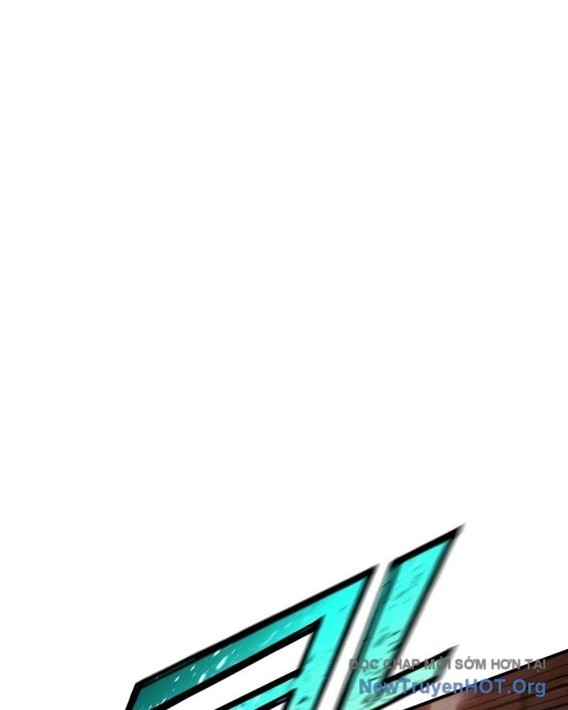 Bản Chất Của Chuyển Sinh: Chapter 147
