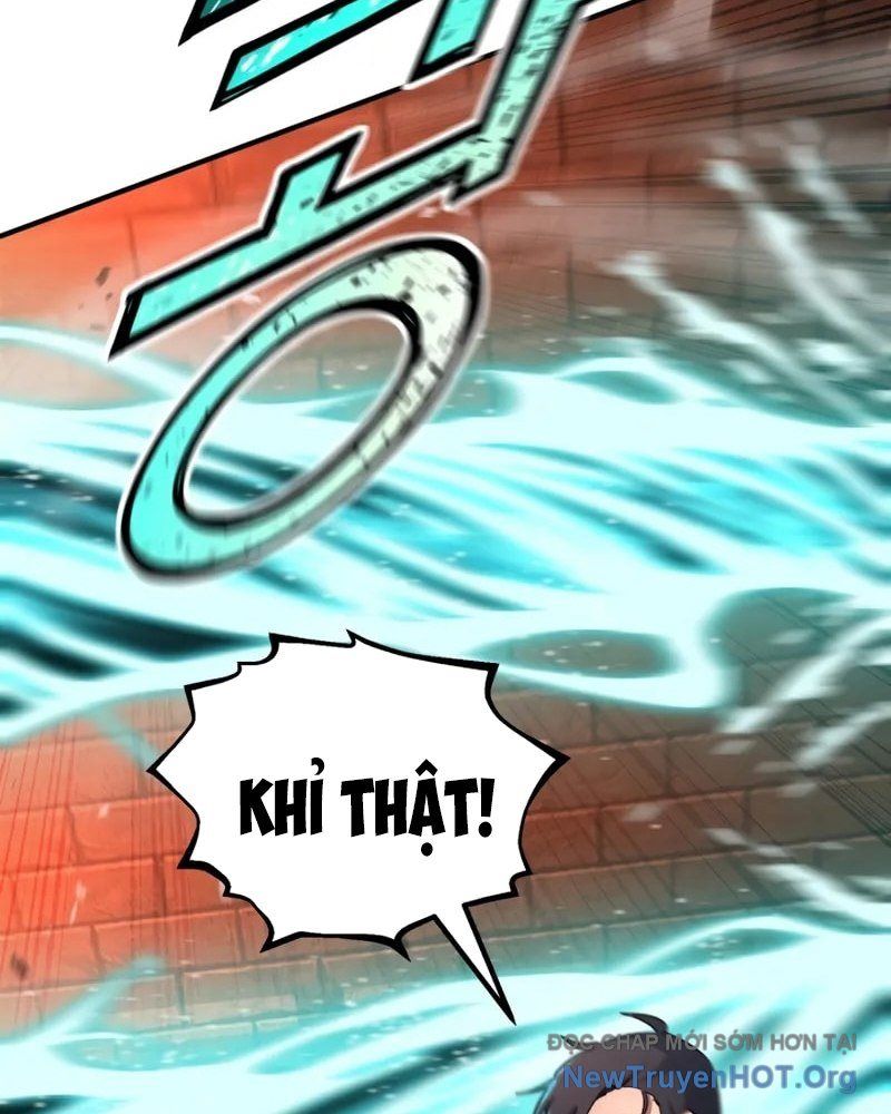 Bản Chất Của Chuyển Sinh: Chapter 147