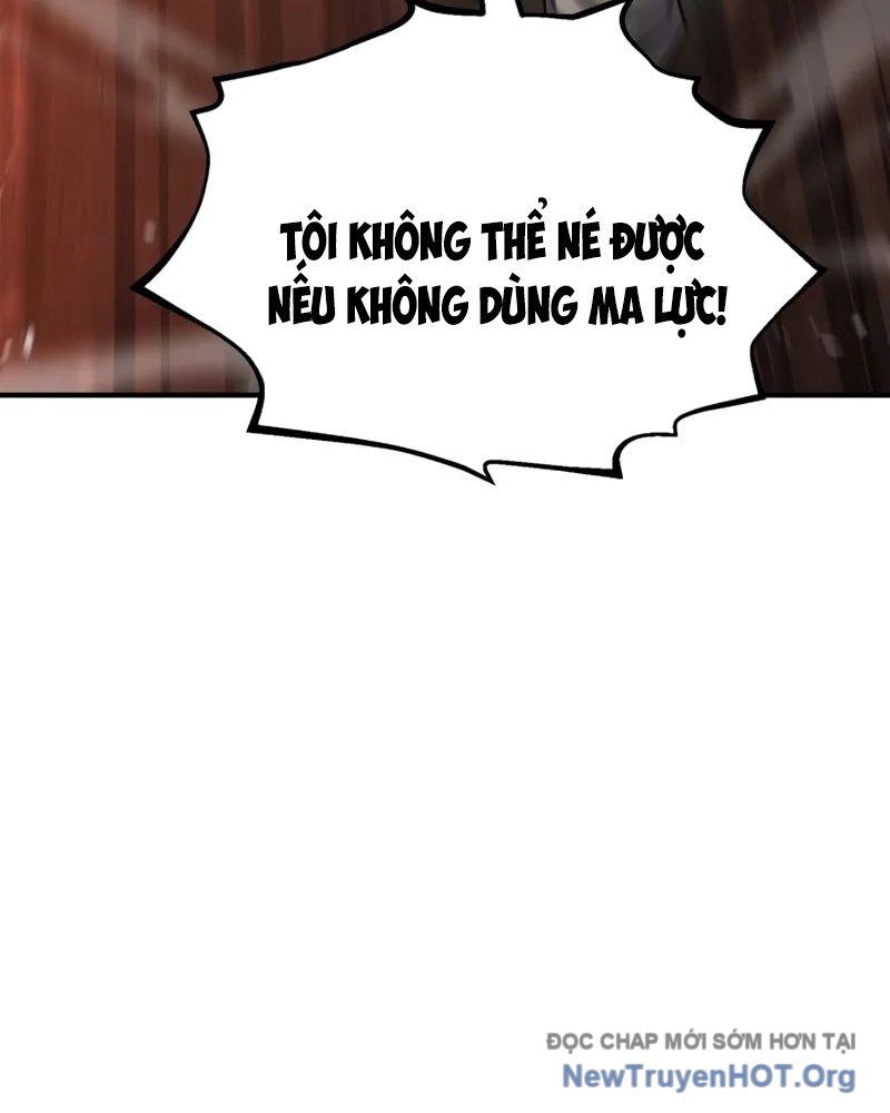 Bản Chất Của Chuyển Sinh: Chapter 147