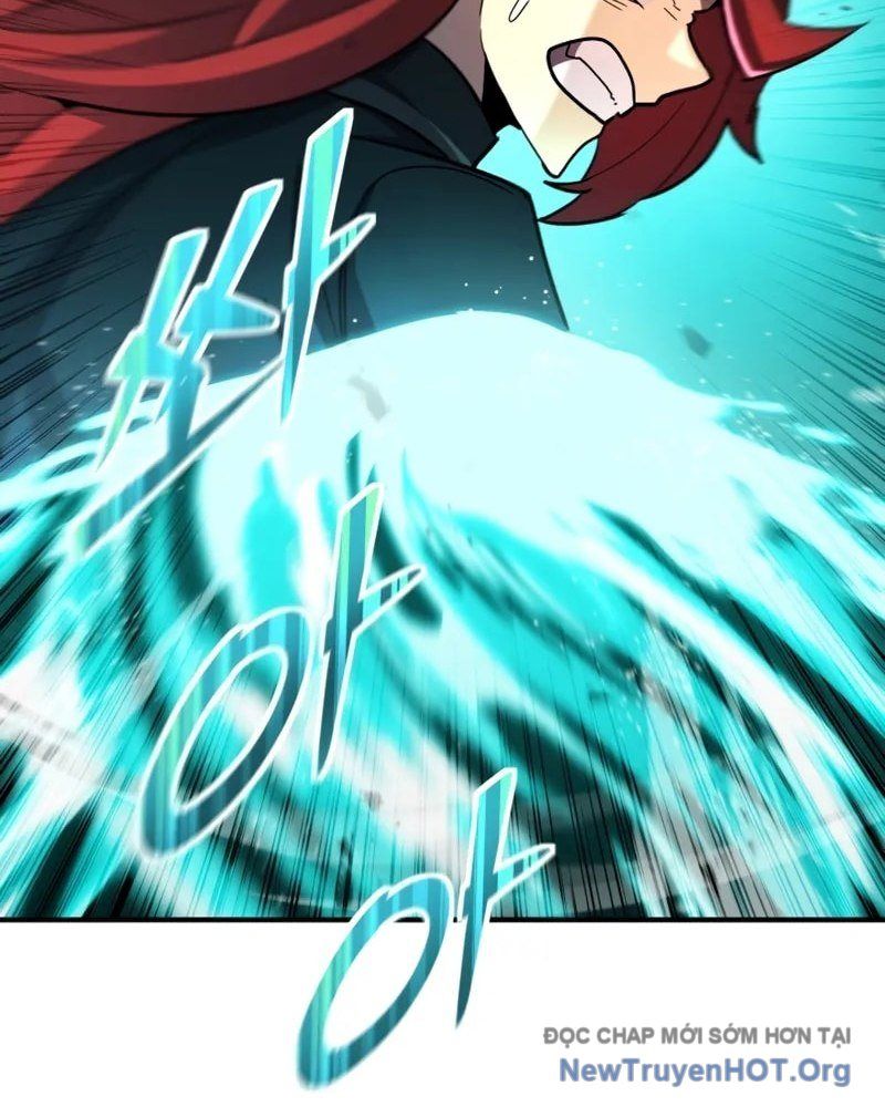 Bản Chất Của Chuyển Sinh: Chapter 147