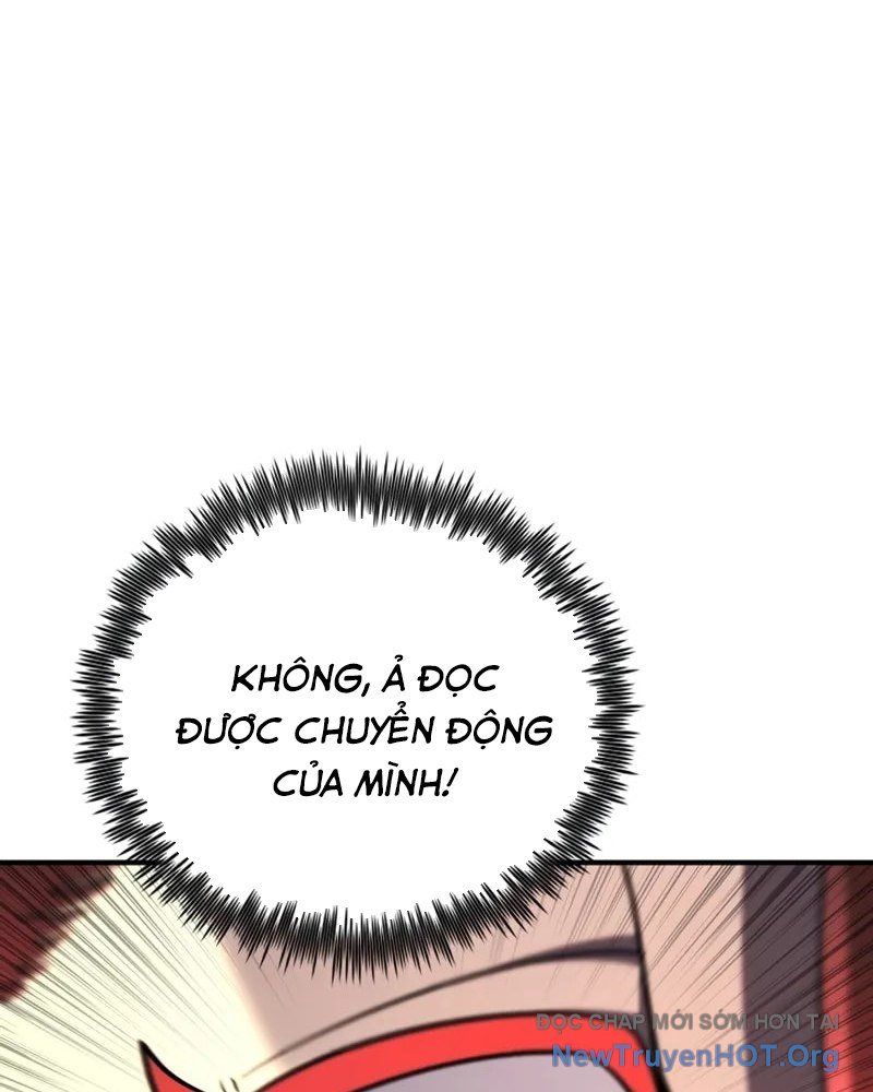 Bản Chất Của Chuyển Sinh: Chapter 147