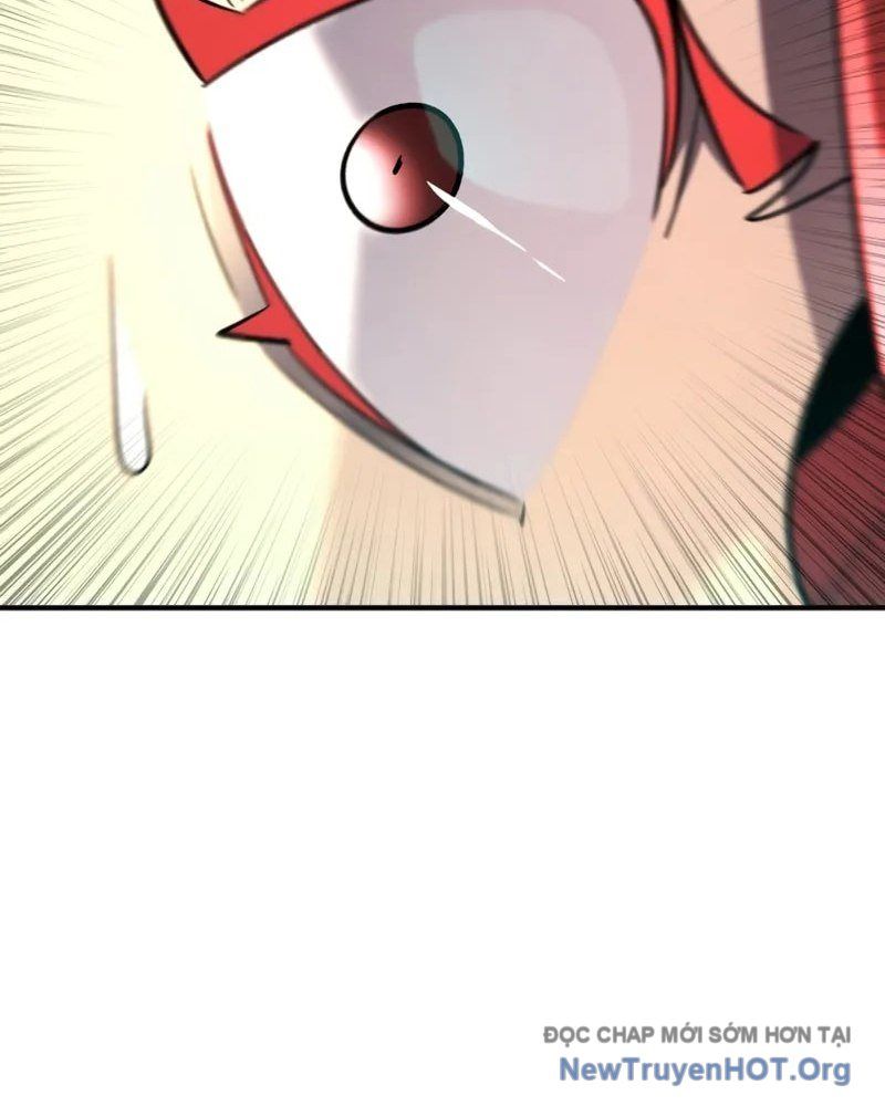 Bản Chất Của Chuyển Sinh: Chapter 147