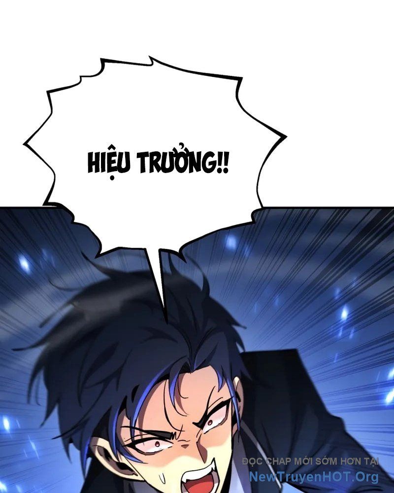 Bản Chất Của Chuyển Sinh: Chapter 147