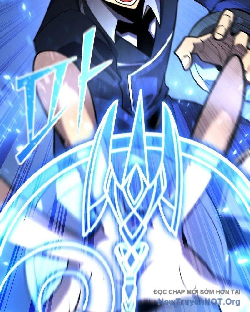 Bản Chất Của Chuyển Sinh: Chapter 147