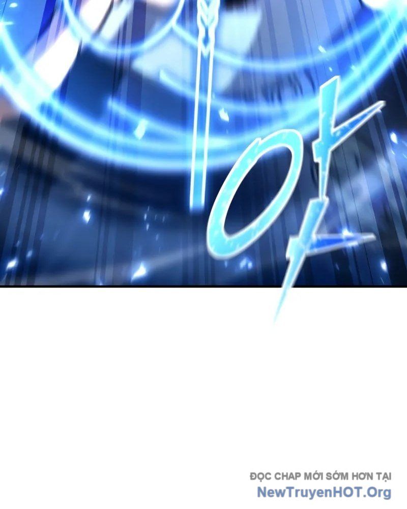 Bản Chất Của Chuyển Sinh: Chapter 147