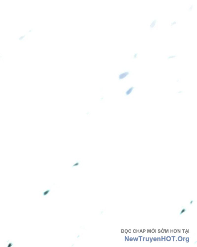 Bản Chất Của Chuyển Sinh: Chapter 147