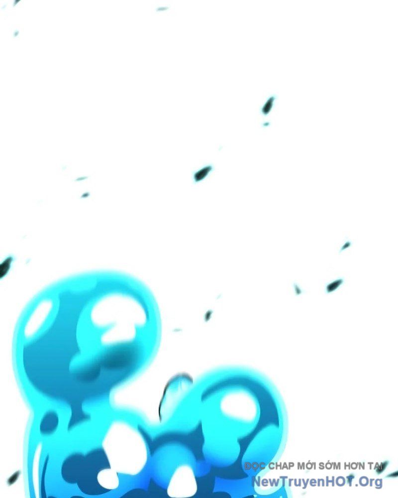 Bản Chất Của Chuyển Sinh: Chapter 147