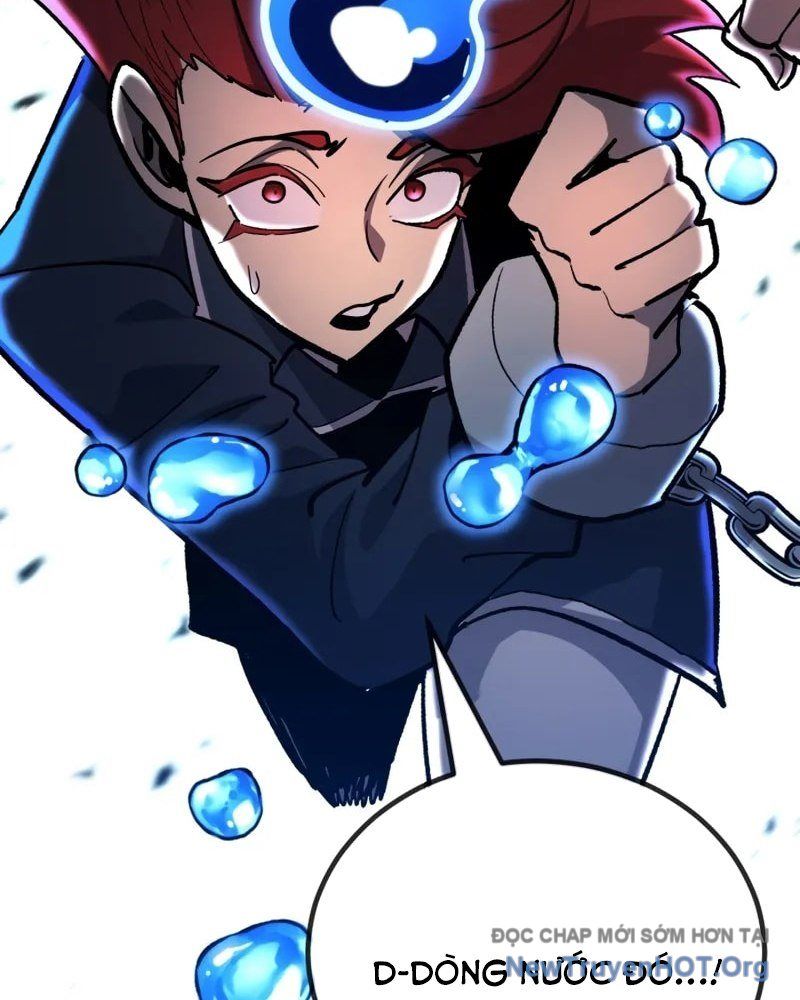 Bản Chất Của Chuyển Sinh: Chapter 147