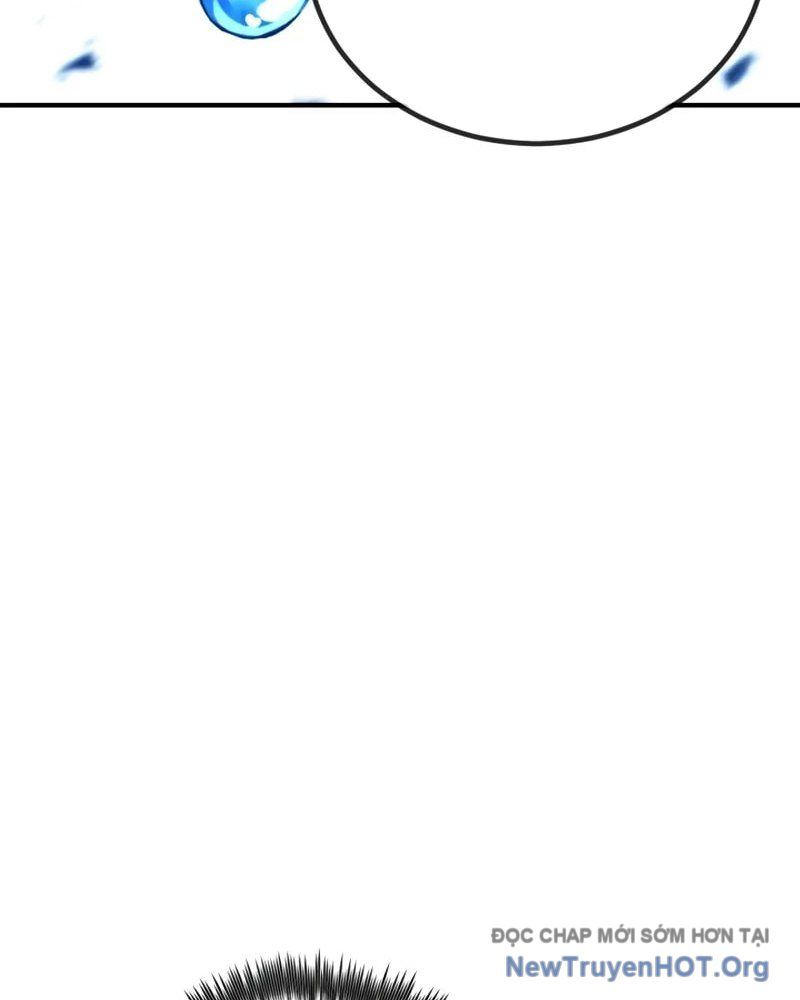 Bản Chất Của Chuyển Sinh: Chapter 147