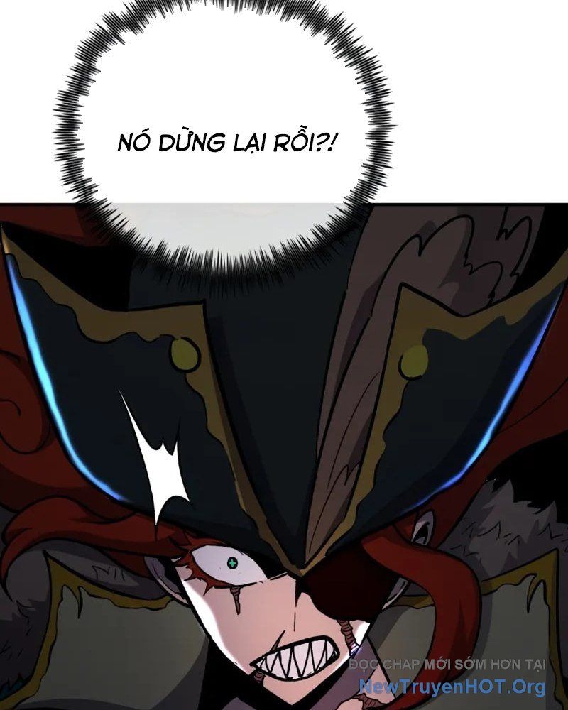 Bản Chất Của Chuyển Sinh: Chapter 147