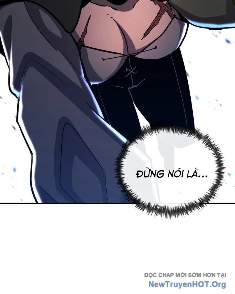 Bản Chất Của Chuyển Sinh: Chapter 147