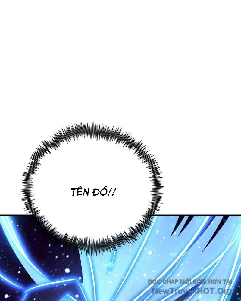 Bản Chất Của Chuyển Sinh: Chapter 147