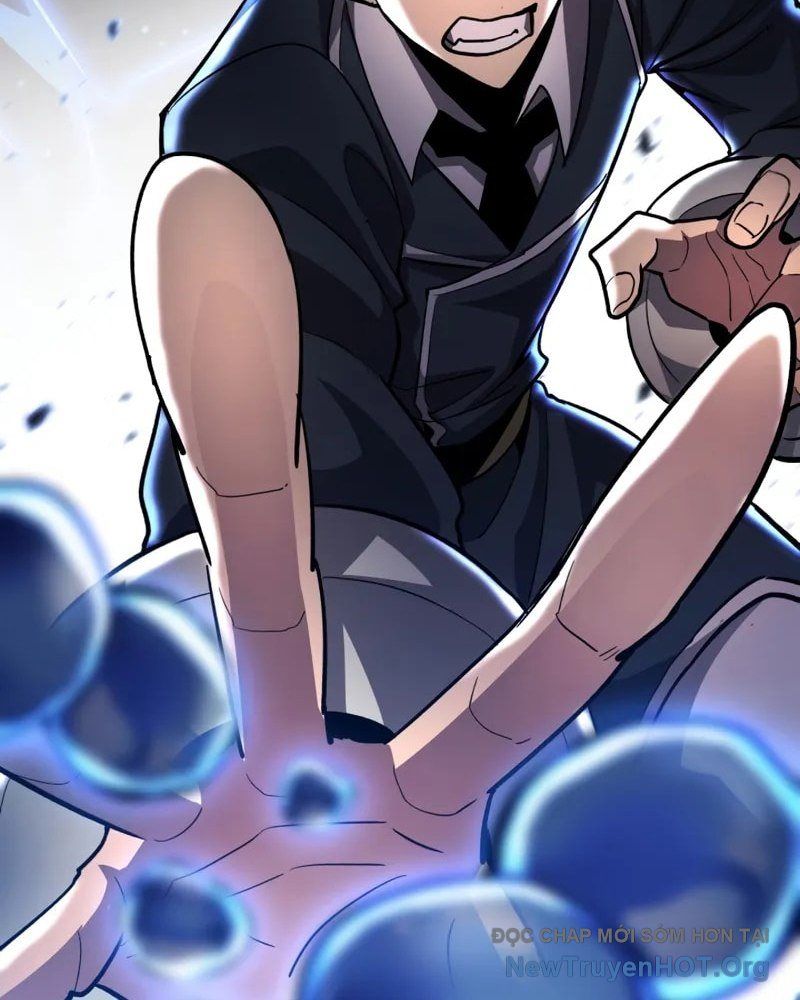 Bản Chất Của Chuyển Sinh: Chapter 147