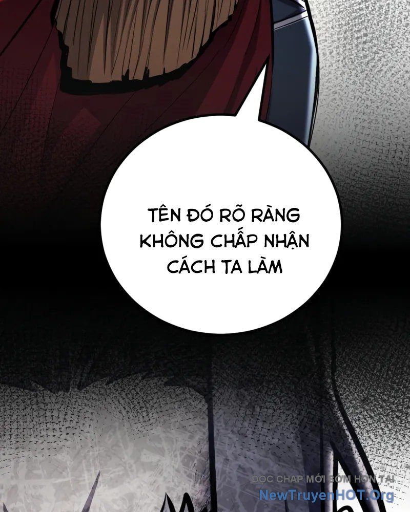 Bản Chất Của Chuyển Sinh: Chapter 147
