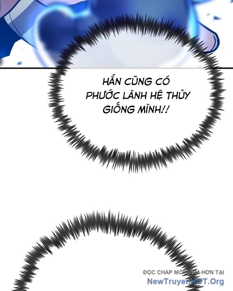 Bản Chất Của Chuyển Sinh: Chapter 147