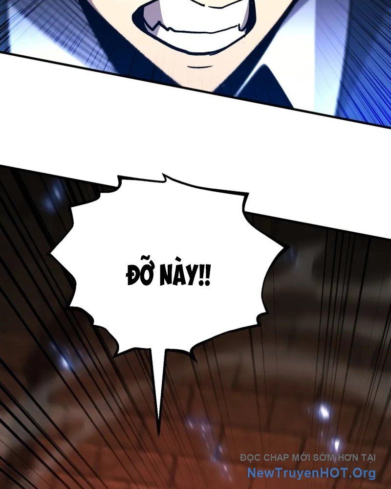 Bản Chất Của Chuyển Sinh: Chapter 147