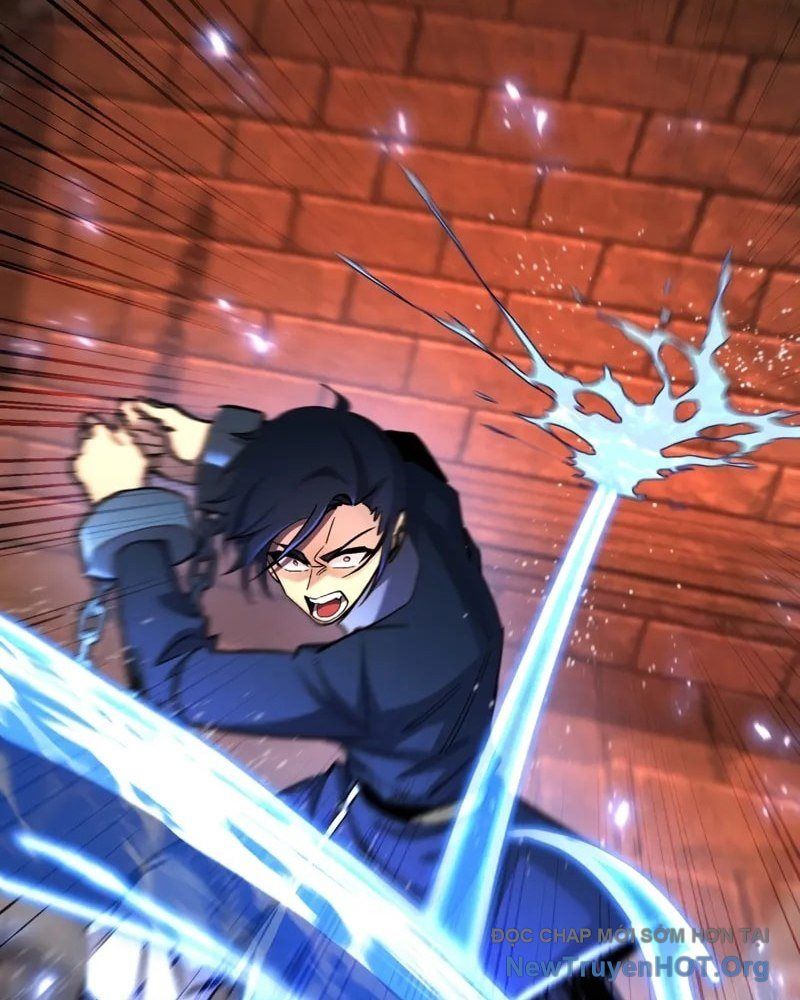 Bản Chất Của Chuyển Sinh: Chapter 147