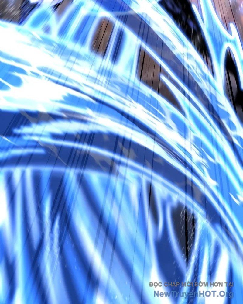 Bản Chất Của Chuyển Sinh: Chapter 147