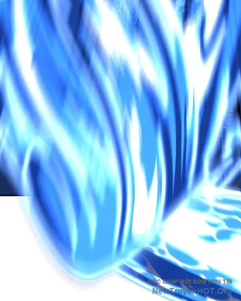 Bản Chất Của Chuyển Sinh: Chapter 147