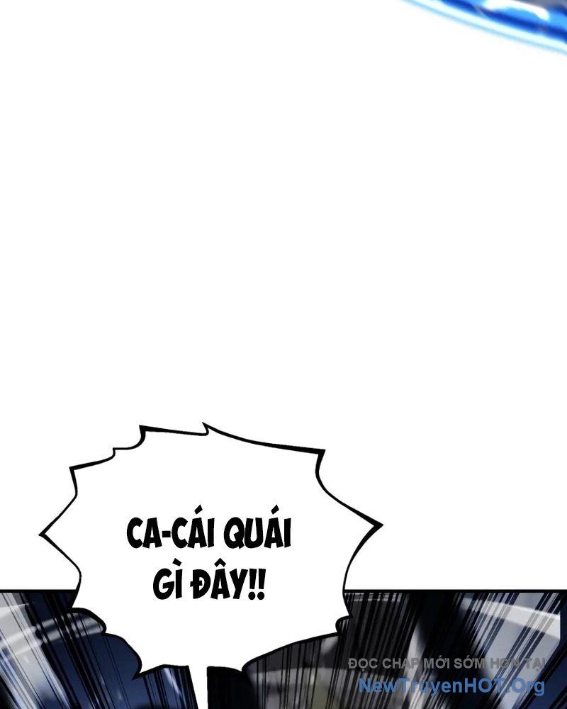 Bản Chất Của Chuyển Sinh: Chapter 147