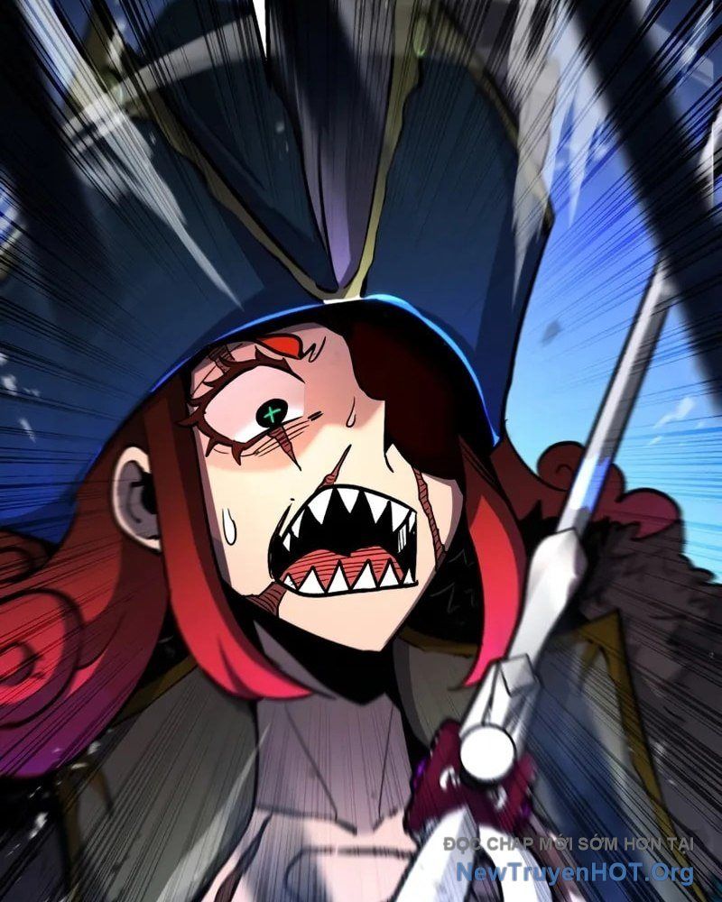 Bản Chất Của Chuyển Sinh: Chapter 147