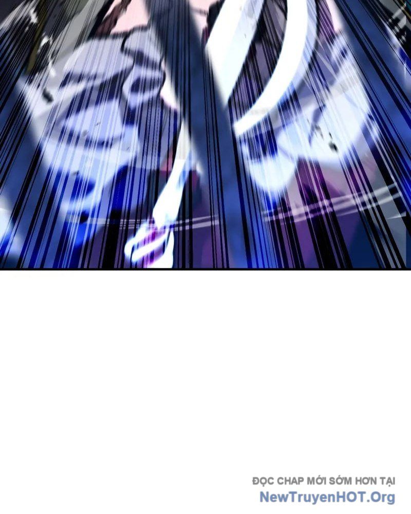 Bản Chất Của Chuyển Sinh: Chapter 147