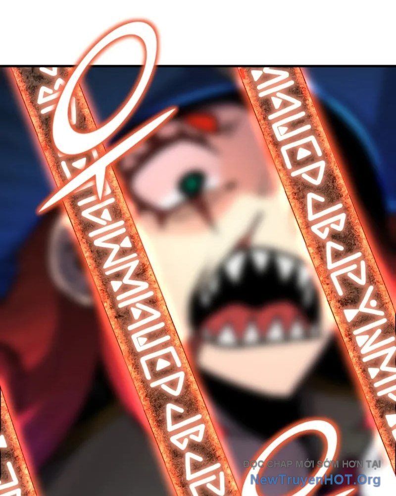 Bản Chất Của Chuyển Sinh: Chapter 147