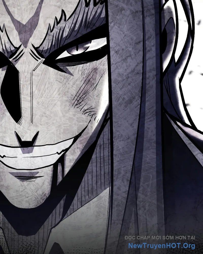 Bản Chất Của Chuyển Sinh: Chapter 147