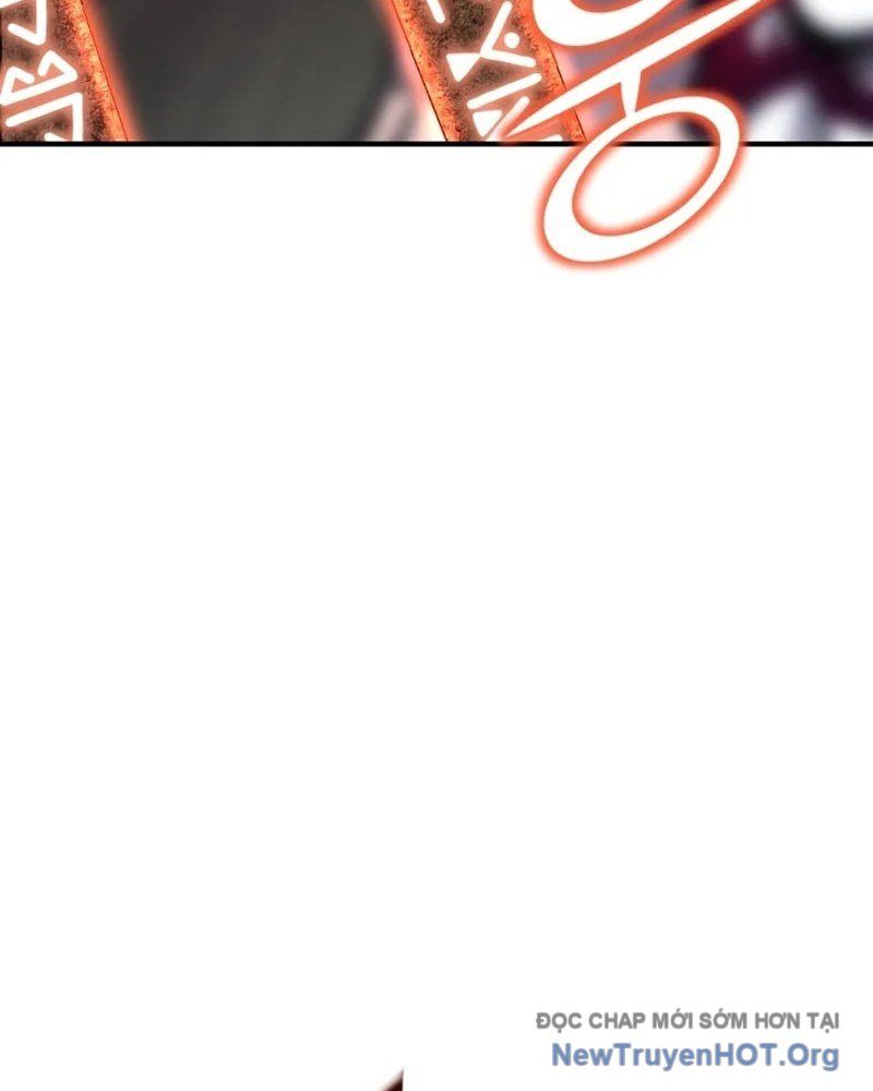 Bản Chất Của Chuyển Sinh: Chapter 147