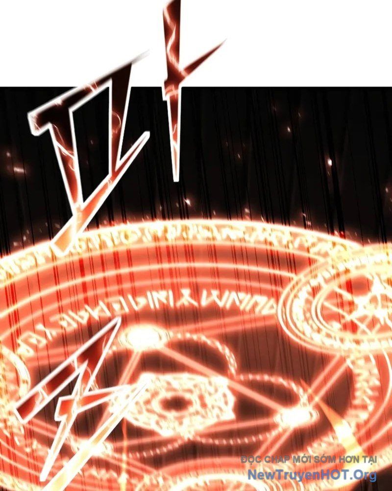 Bản Chất Của Chuyển Sinh: Chapter 147