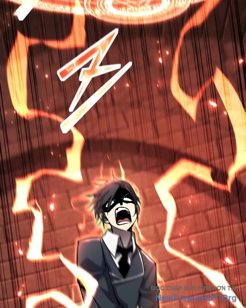 Bản Chất Của Chuyển Sinh: Chapter 147