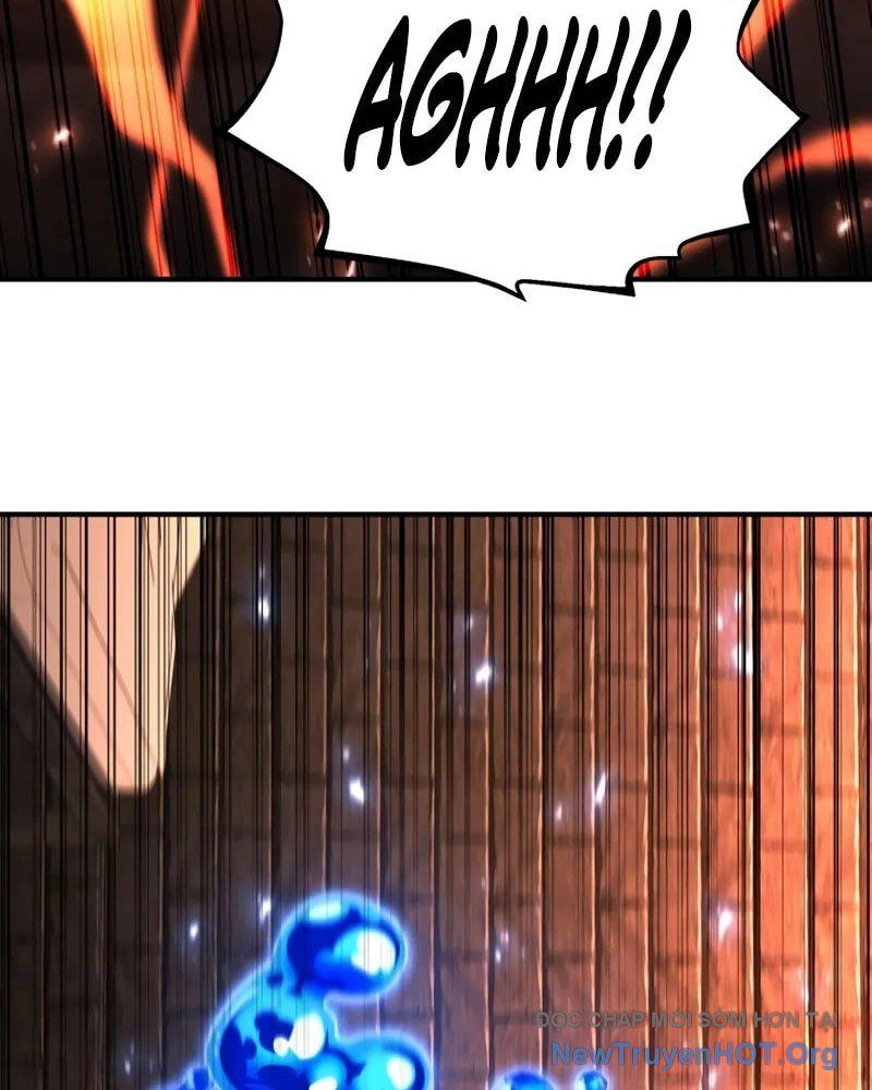 Bản Chất Của Chuyển Sinh: Chapter 147
