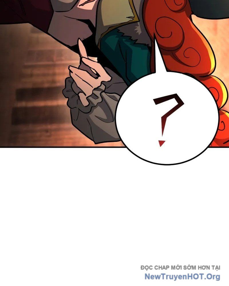 Bản Chất Của Chuyển Sinh: Chapter 147