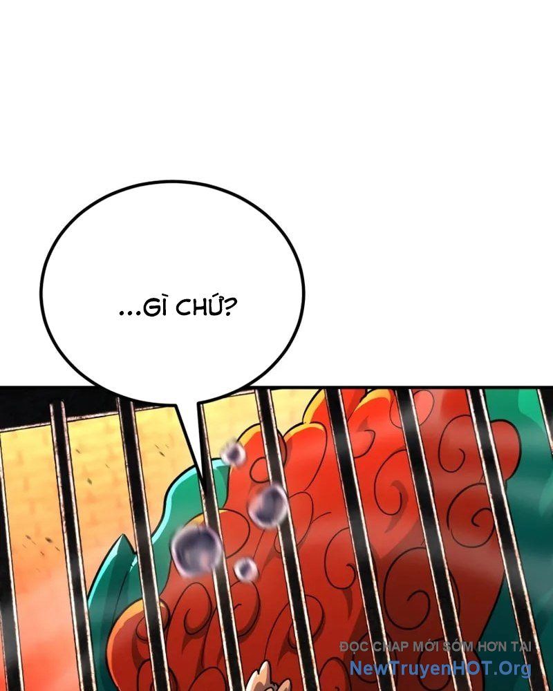 Bản Chất Của Chuyển Sinh: Chapter 147