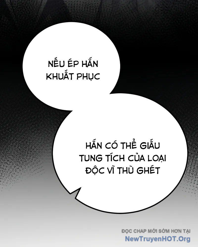 Bản Chất Của Chuyển Sinh: Chapter 147