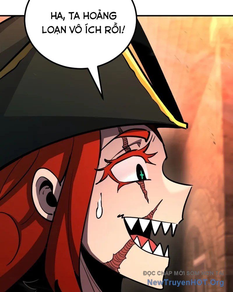 Bản Chất Của Chuyển Sinh: Chapter 147