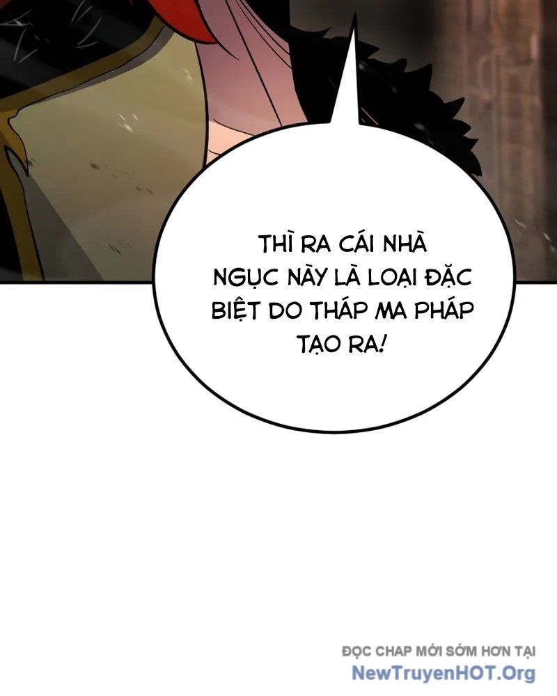 Bản Chất Của Chuyển Sinh: Chapter 147