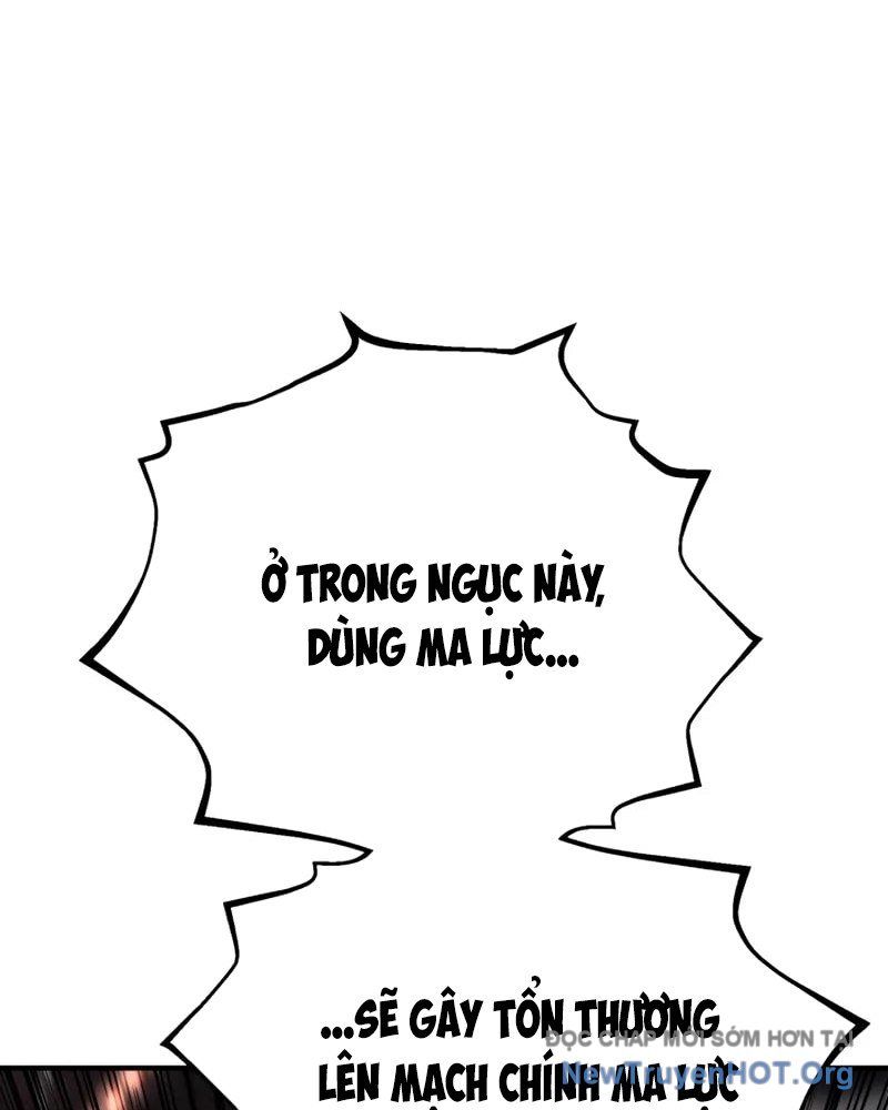 Bản Chất Của Chuyển Sinh: Chapter 147