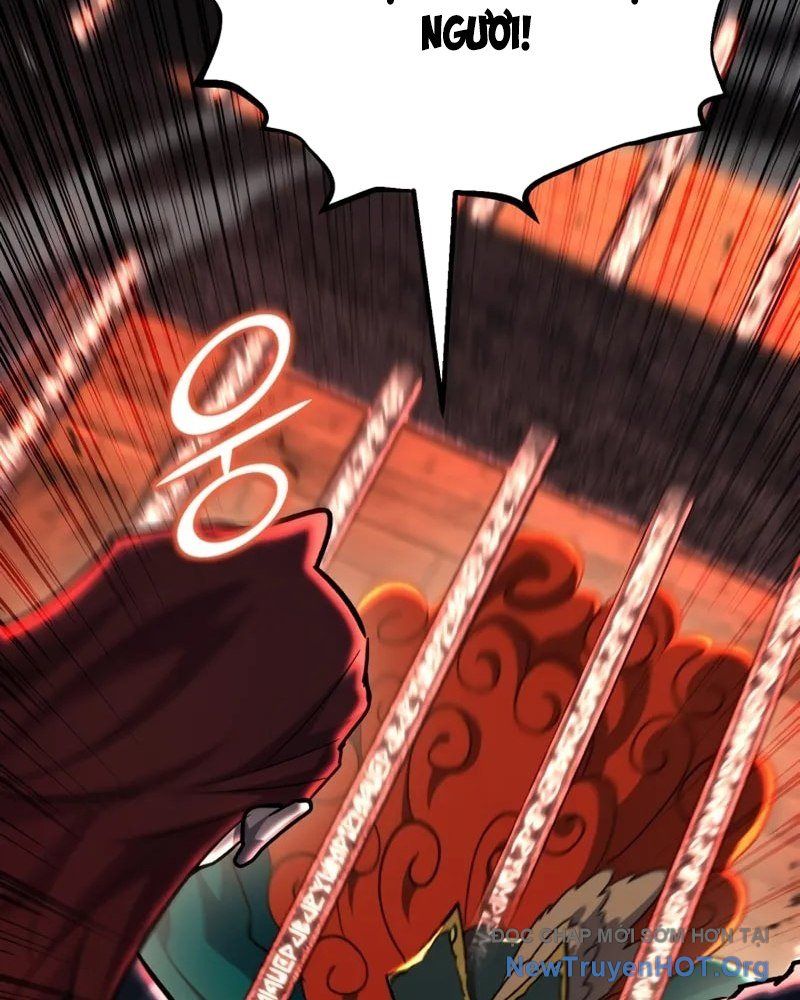 Bản Chất Của Chuyển Sinh: Chapter 147