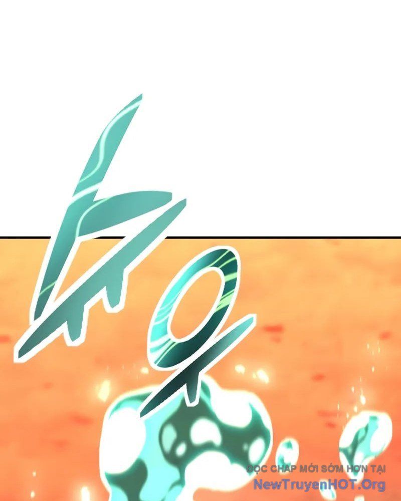 Bản Chất Của Chuyển Sinh: Chapter 147