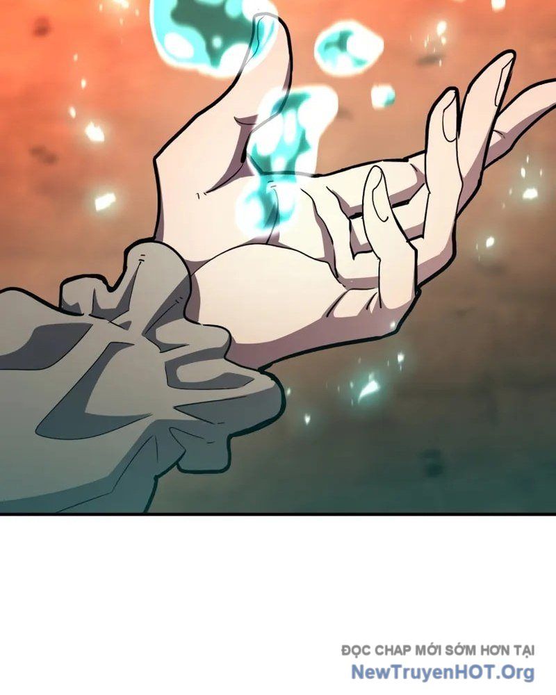 Bản Chất Của Chuyển Sinh: Chapter 147