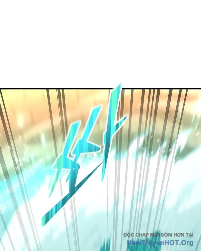 Bản Chất Của Chuyển Sinh: Chapter 147