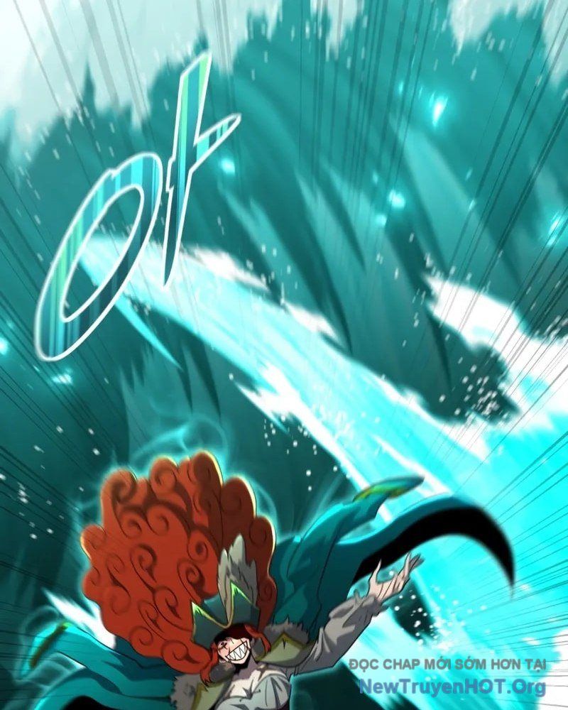 Bản Chất Của Chuyển Sinh: Chapter 147