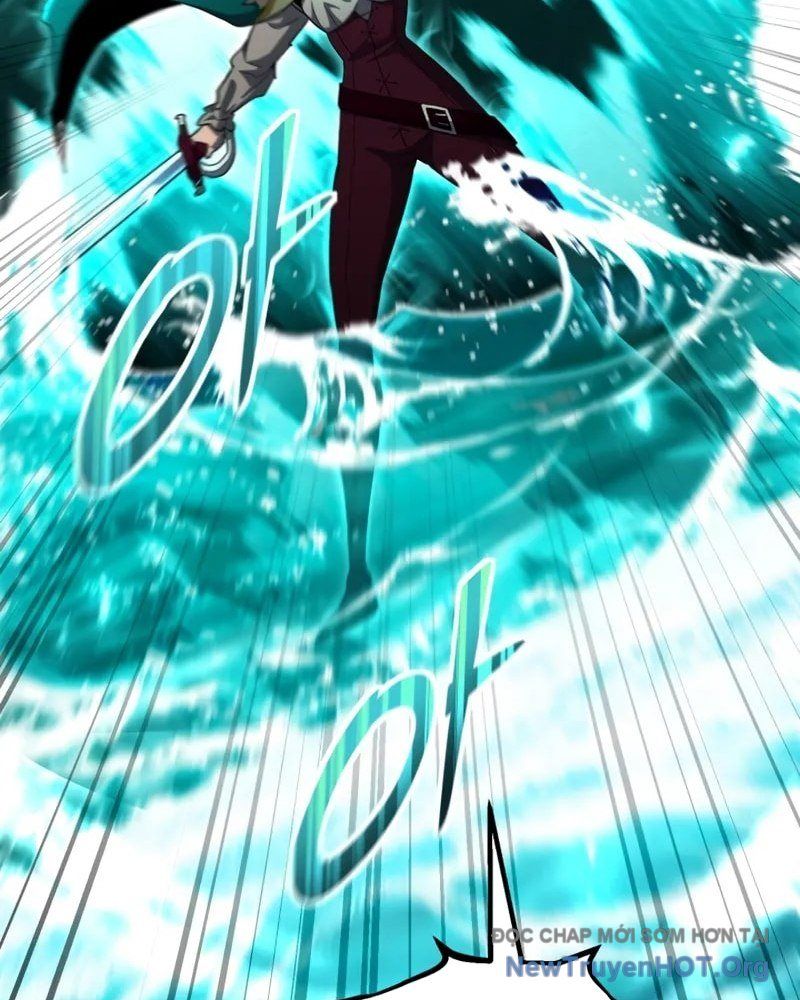 Bản Chất Của Chuyển Sinh: Chapter 147