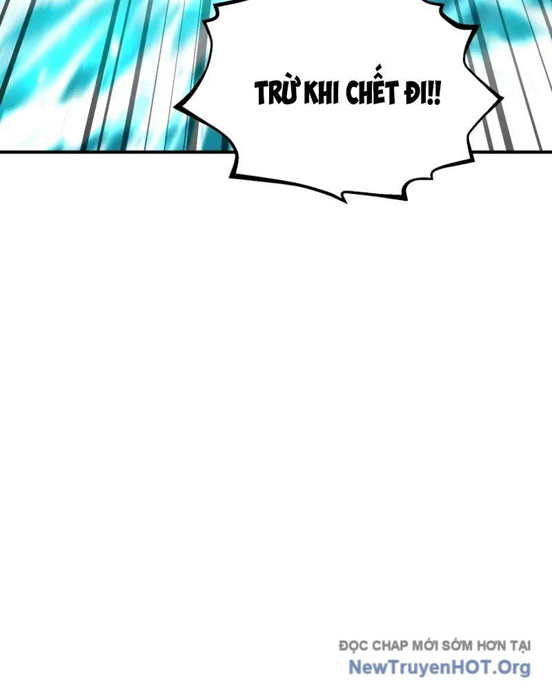 Bản Chất Của Chuyển Sinh: Chapter 147