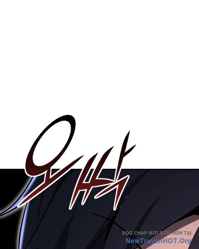 Bản Chất Của Chuyển Sinh: Chapter 147