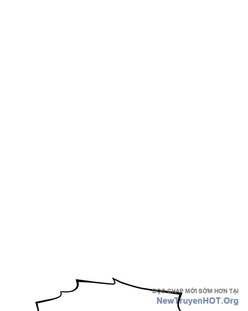 Bản Chất Của Chuyển Sinh: Chapter 147
